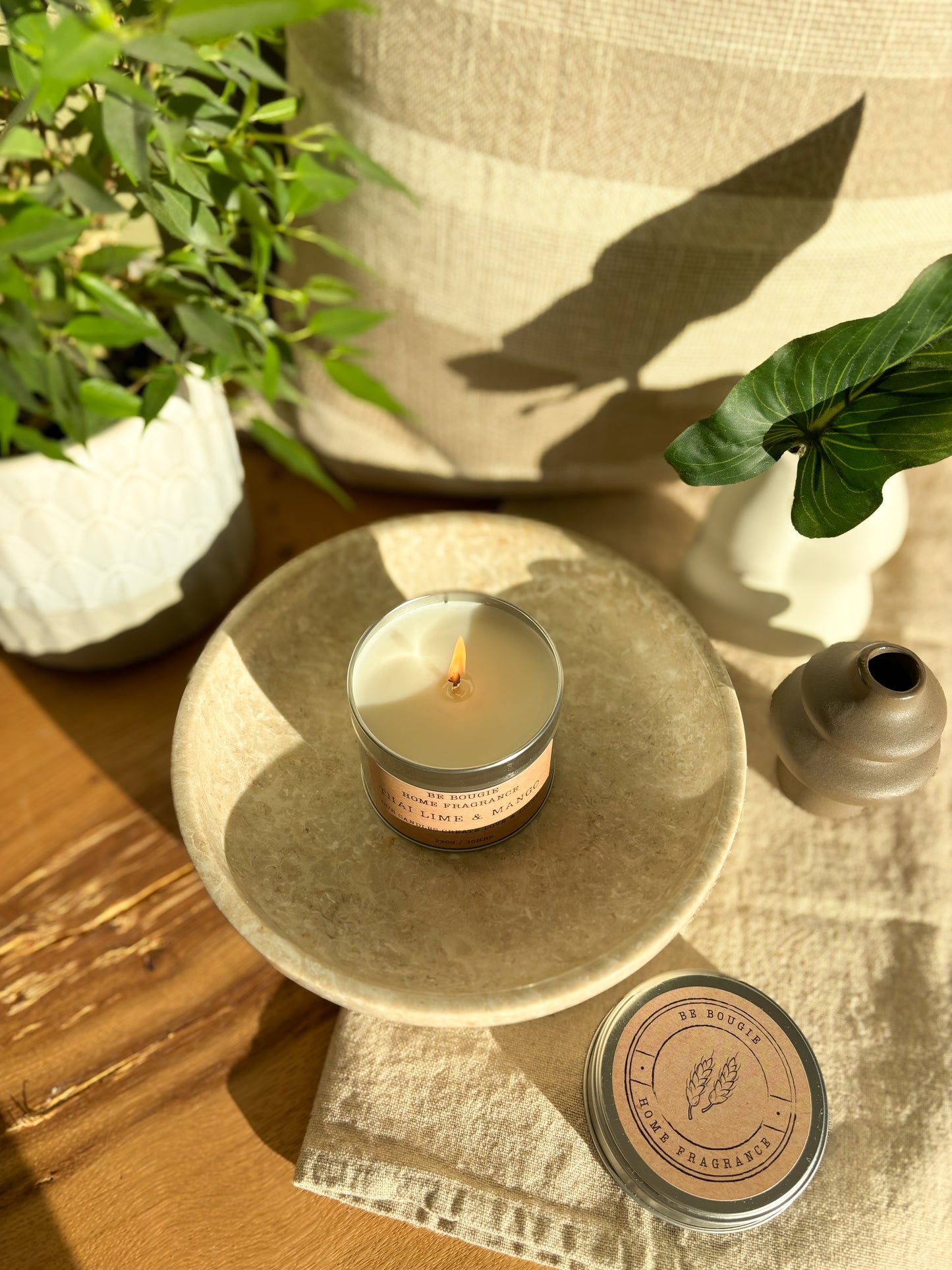 Candle