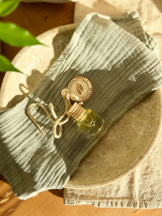 Car Freshener