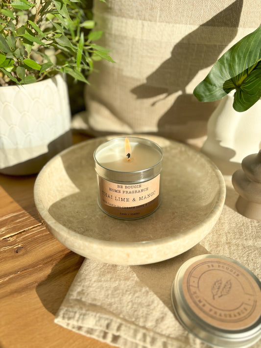 Candle